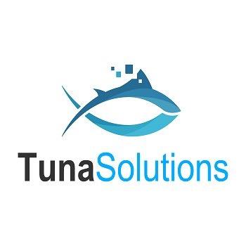 Yellowfin Tuna Belly