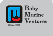 Baby Marine Ventures