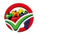 Habco Commodities Ltd.