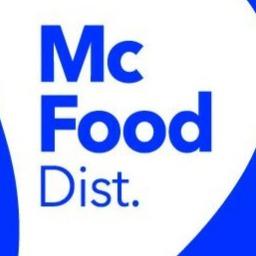 Mcfooddist S:A