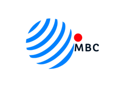 MBC Trading   (mbcpenang.com)