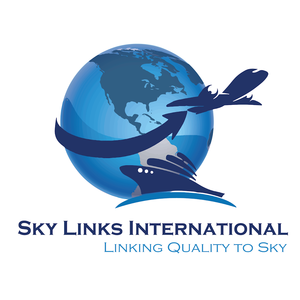 Sky Links International