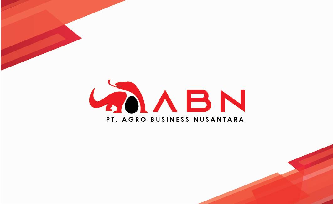 PT. Agro Business Nusantara