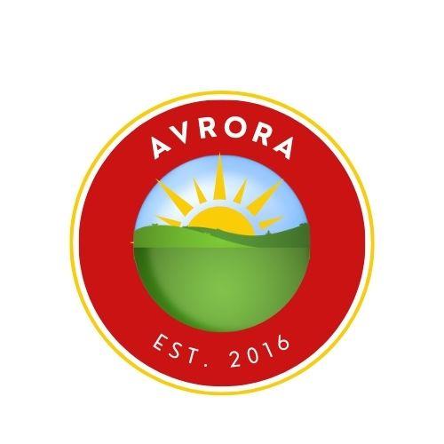 AVRORA LLC