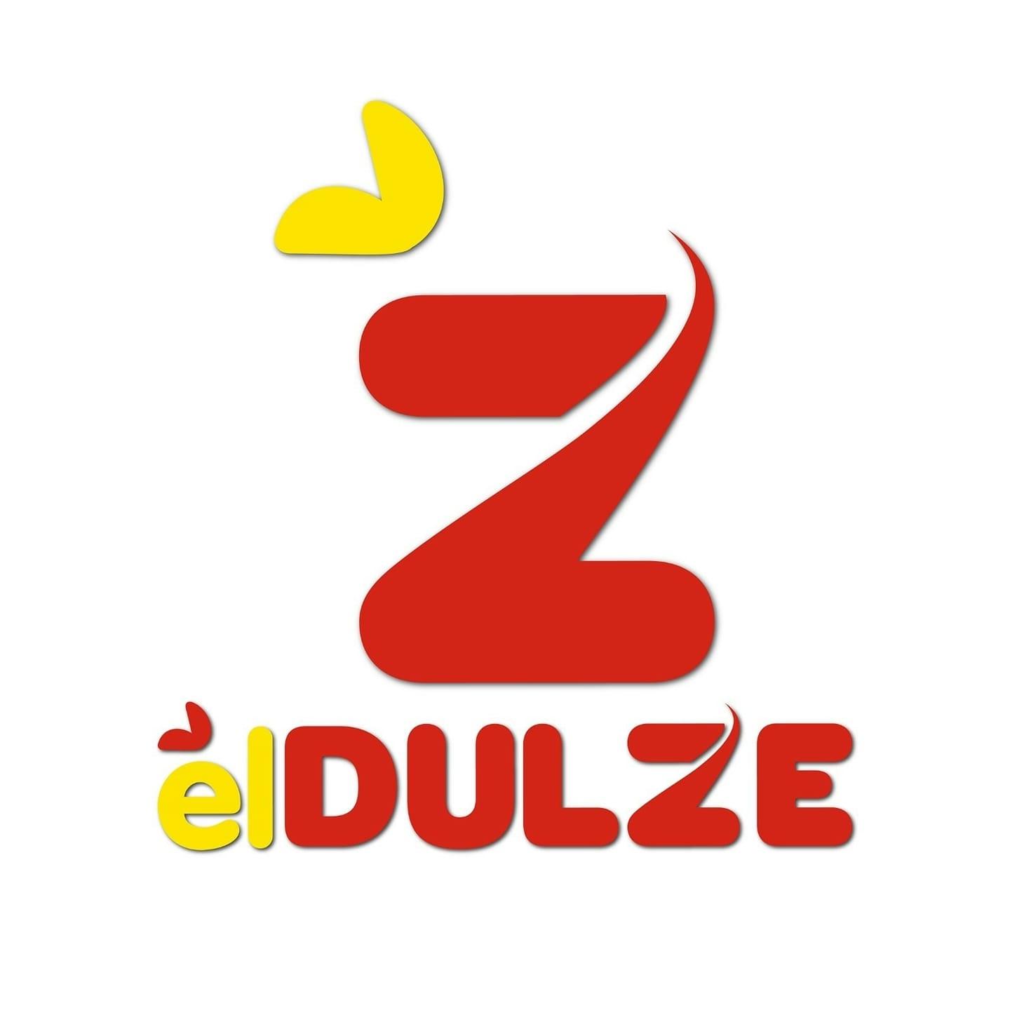 El Dulze Growers