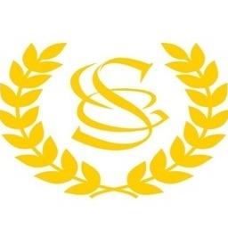 Sanjay Grain Products Pvt Ltd