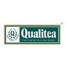 Qualitea Ceylon (Pvt) Ltd