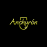 Bodegas Cortijo El Anchurón