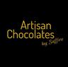 Artisan Chocolates by Saffire