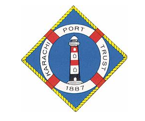 Poshco