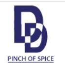 supplier