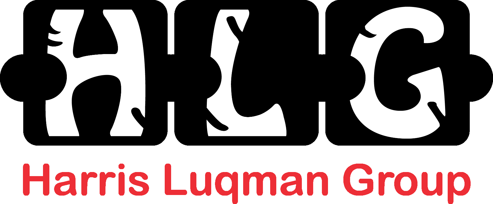 Harris Luqman Group Sdn Bhd