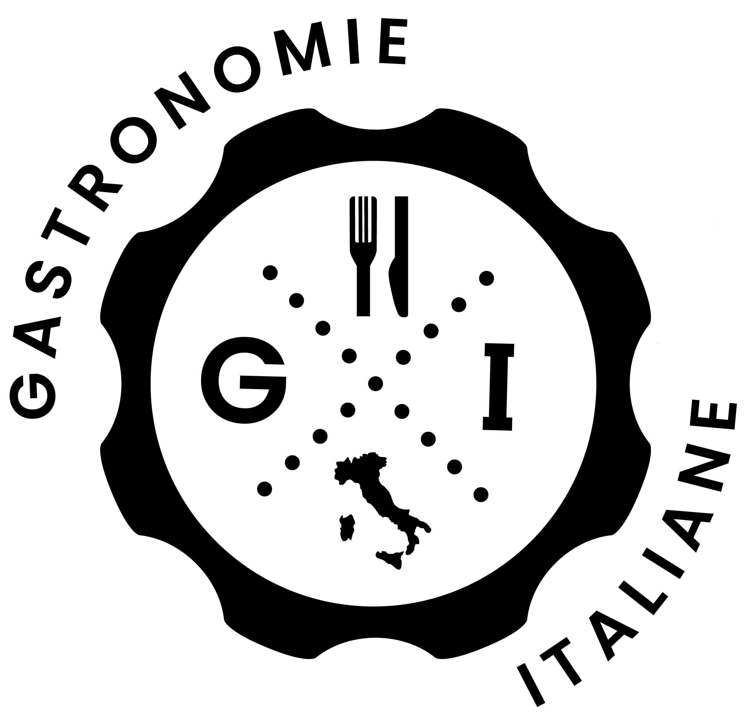 Gastronomie Italiane