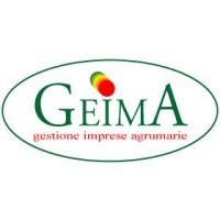 La Geima - Ge.Im.A. srl