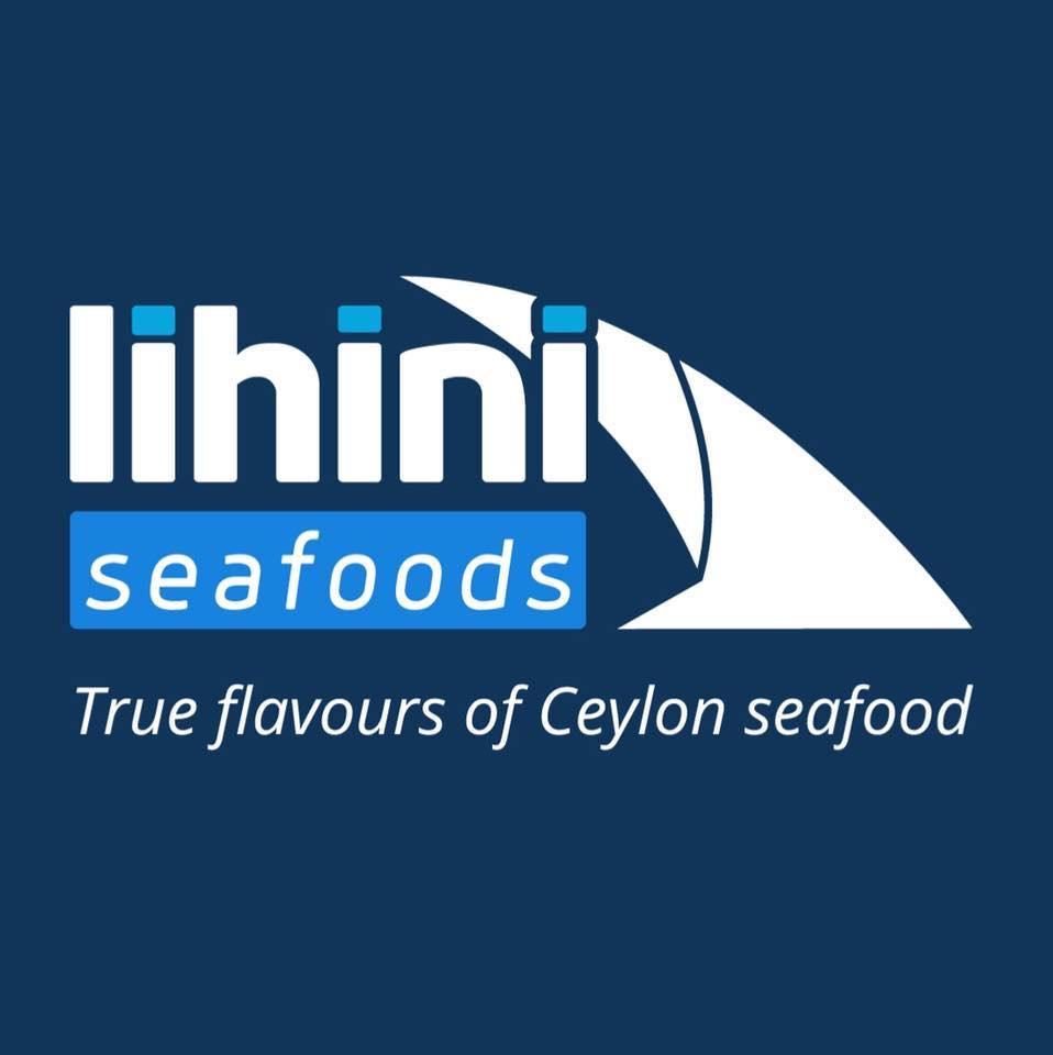 Lihini Seafoods (Pvt) Ltd