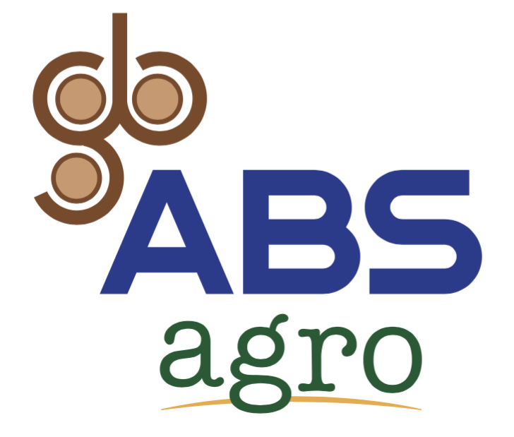 ABS Agro