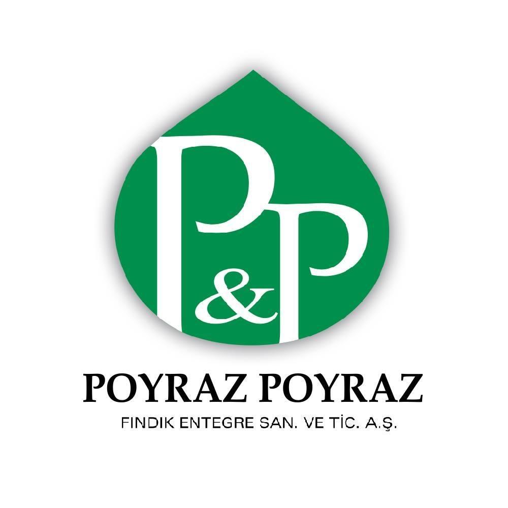 Poyraz Poyraz Findik Entegre San. ve Tic. A.S.