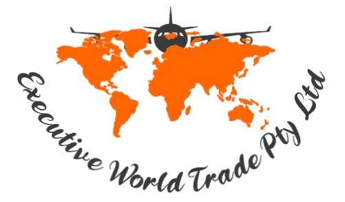 Executive World Trade (PTY) Ltd