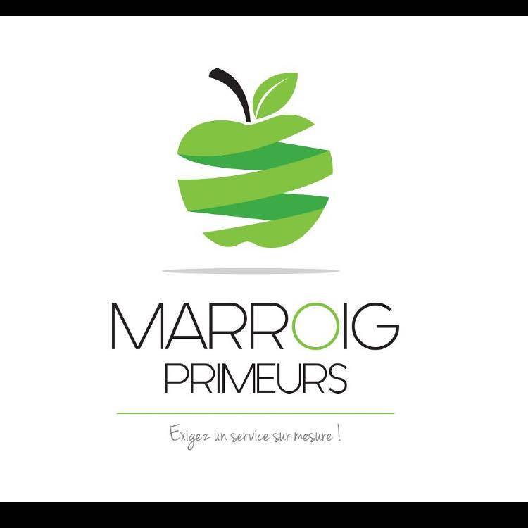 MARROIG PRIMEURS / EL DIABLO