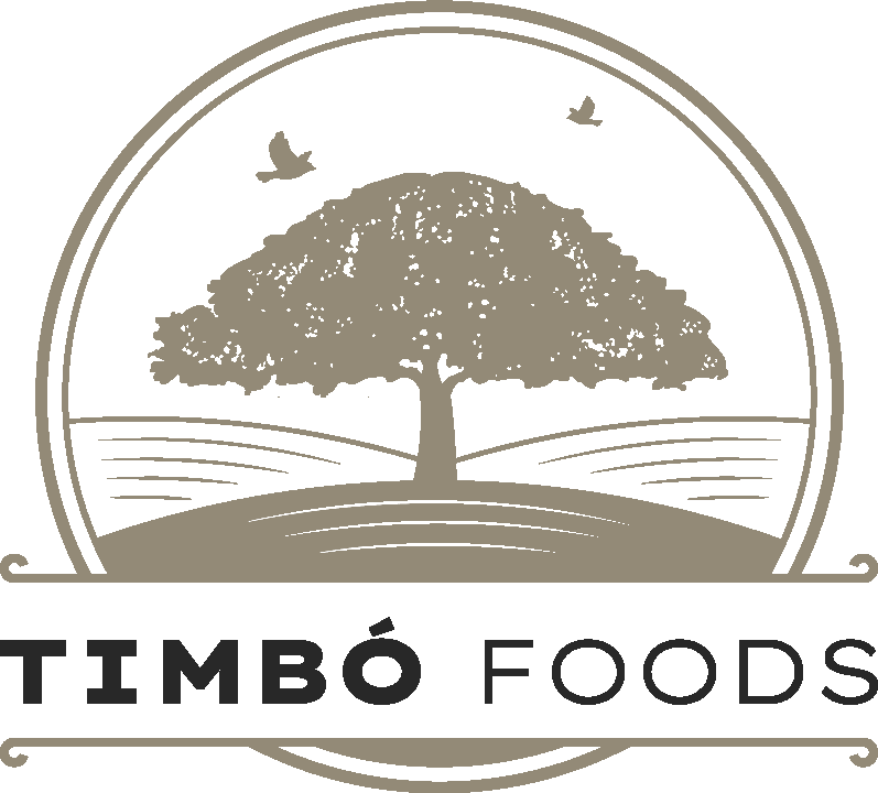 Timbó Foods SL