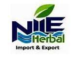 Nile Herbal