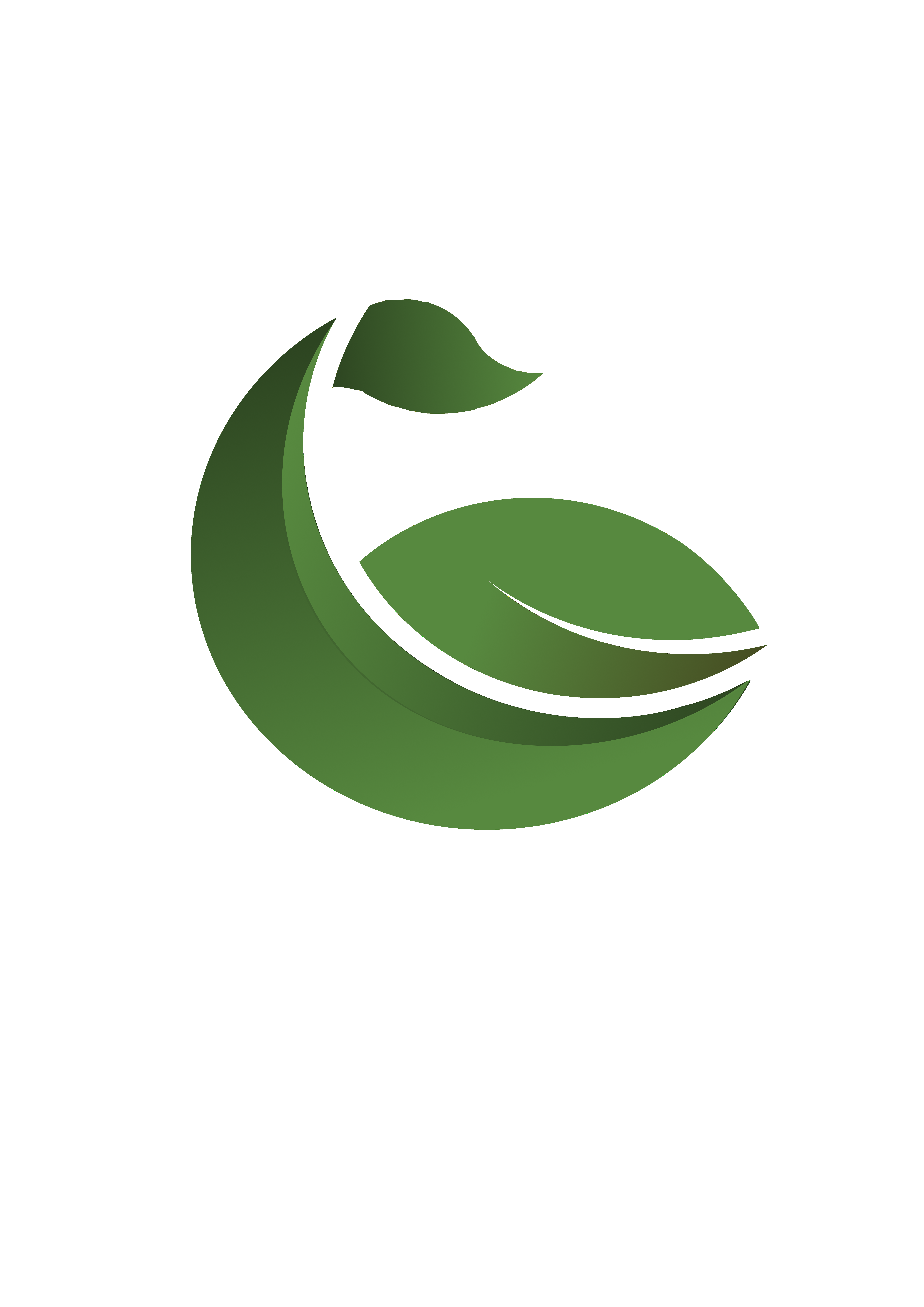 Green-Divízió Kft.
