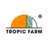 Tropic Farm