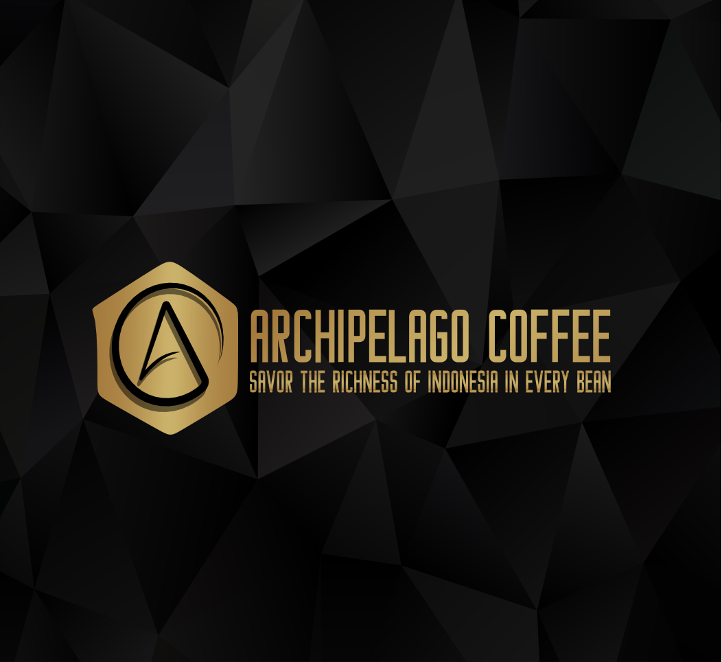 Coffee Beans Mandhaeling