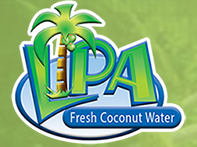 Fruits of Life, Inc.