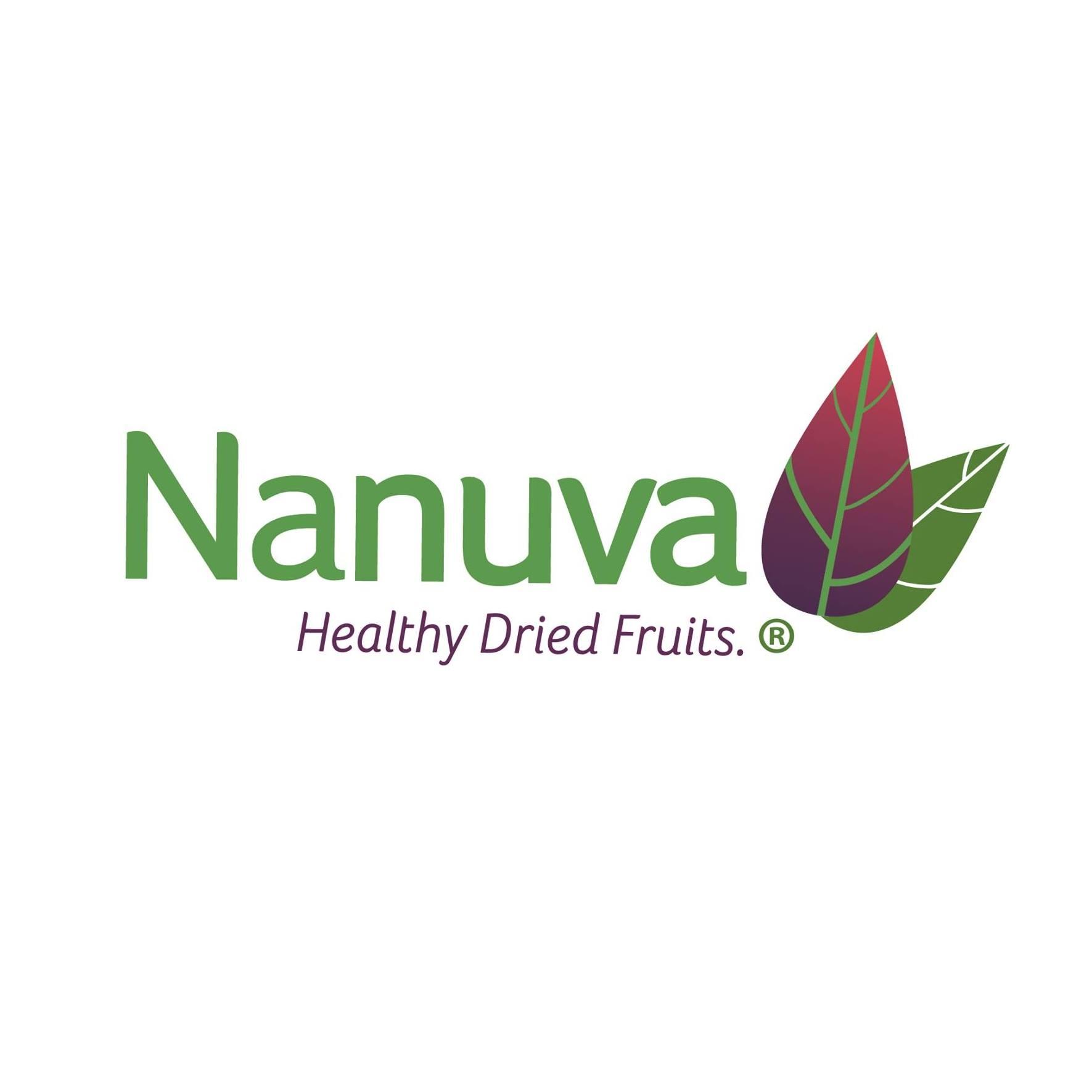 Nanuva Ingredients