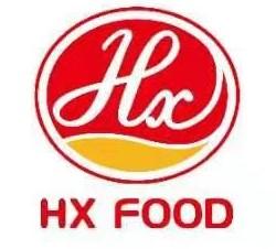 HX FOOD GROUP (AUS) PTY LTD