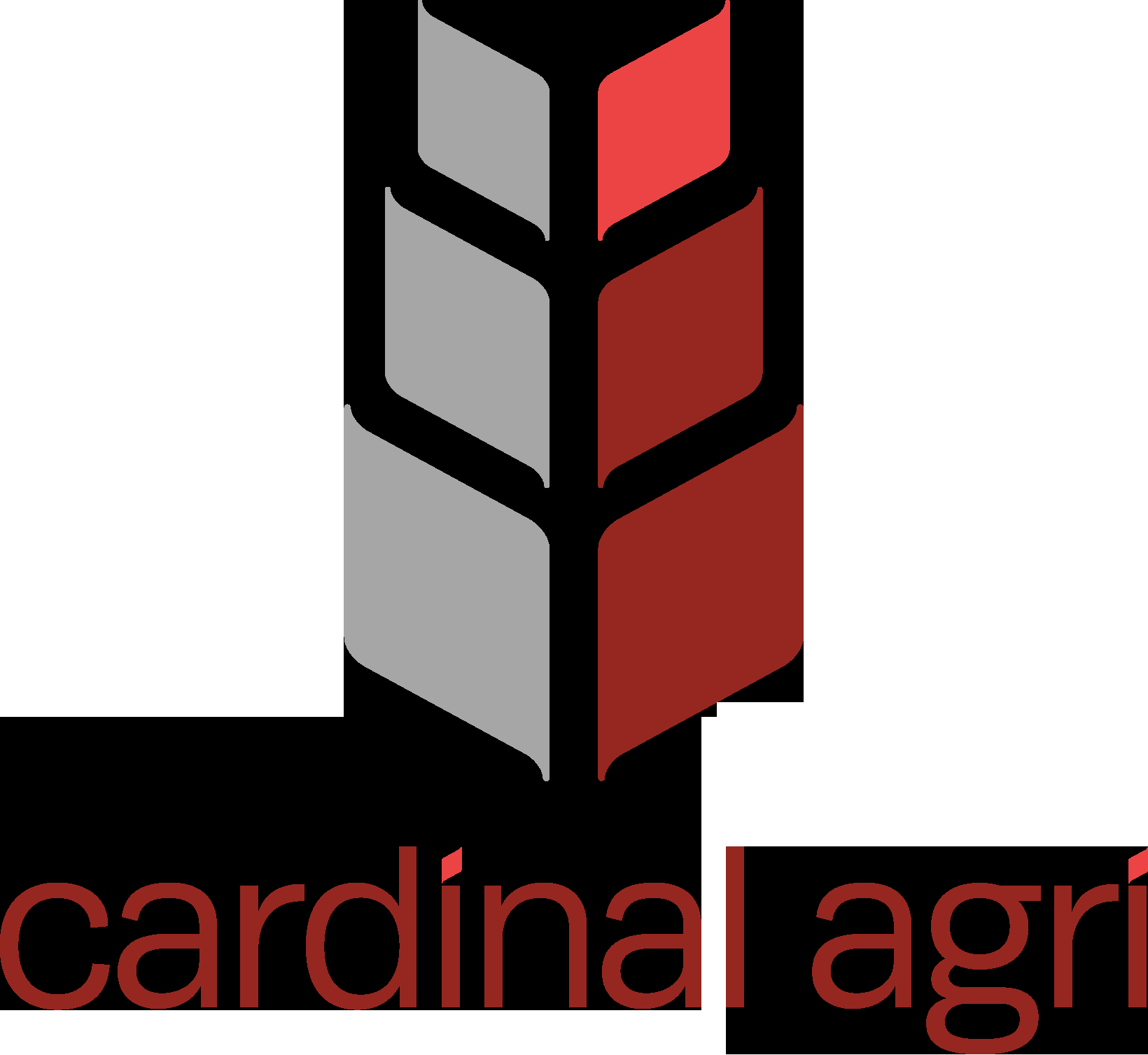 Cardinal Agri Products, Inc.