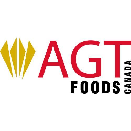 AGT Food and Ingredients - CA