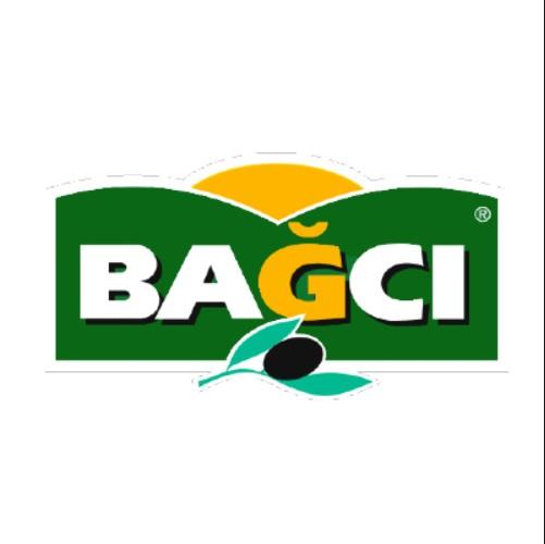 BAĞCI