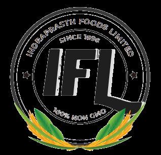 INDRAPRASTH FOODS LTD.