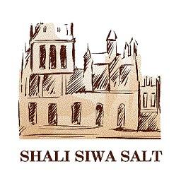 Road Salt - Deicing Salt - Refined Salt - Industrial Salt - Water Softeners Tablet & Block Salt
