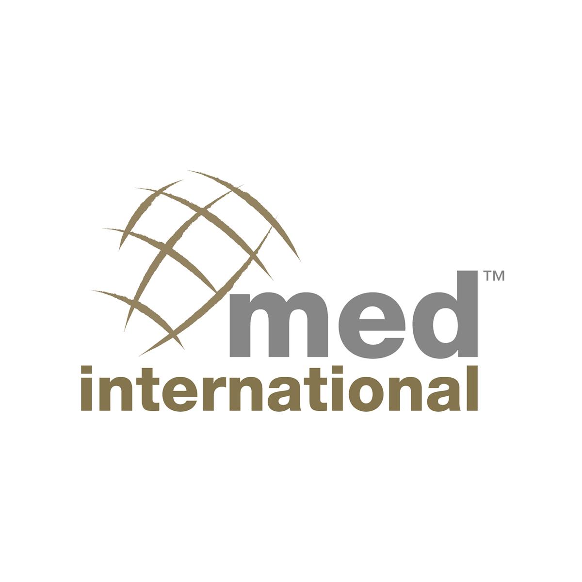 Med International Importacion-Exportacion S.A.