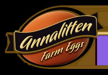 Annalitten Foods Ltd