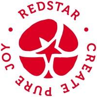 Red Star