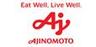 Ajinomoto Frozen Food (Thailand)