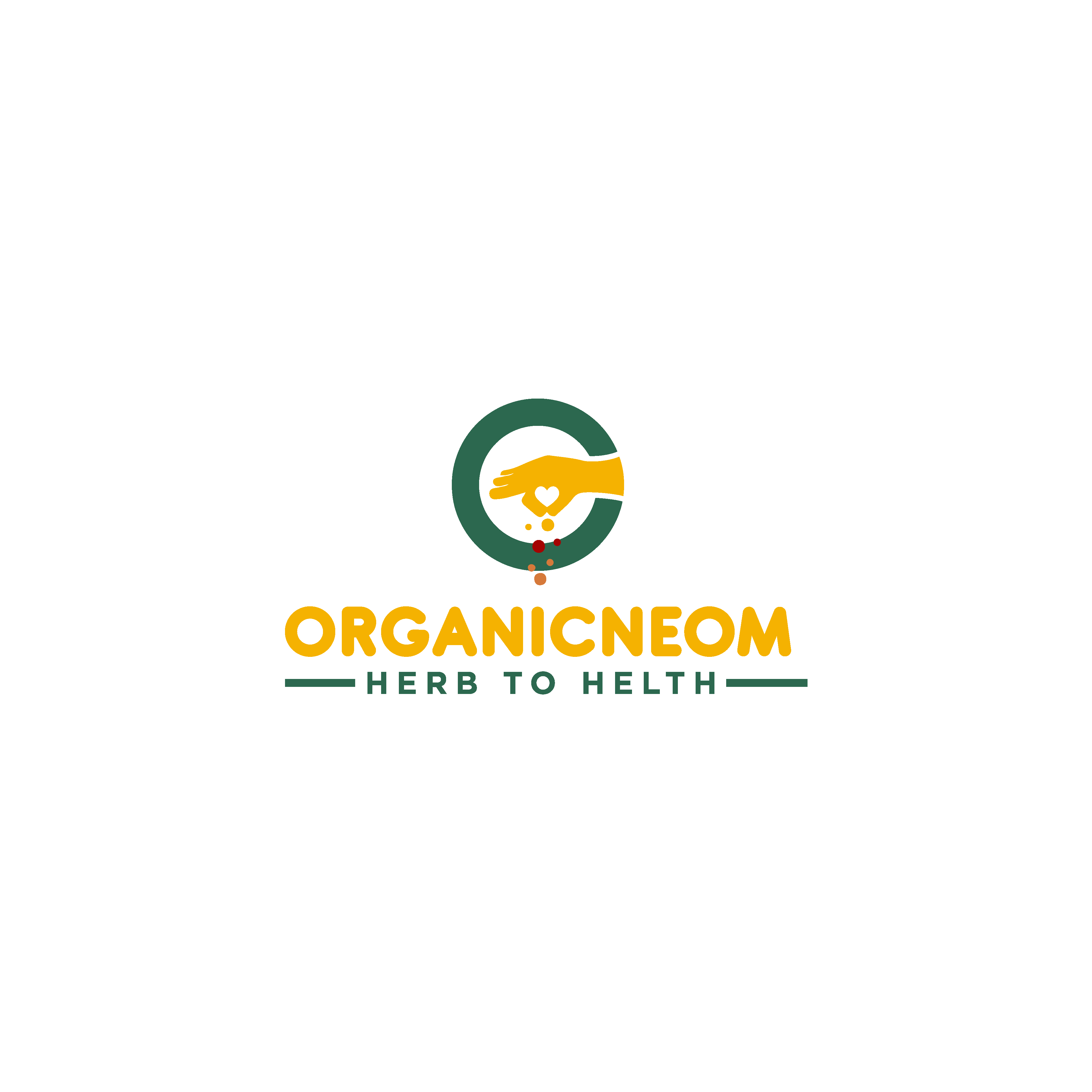 ORGANICNEOM FOOD PRIVATE LIMITED