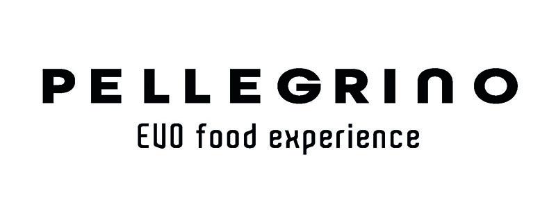 Olio pellegrino 1890 srl