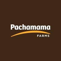 Pachamama Farms S.A.C.