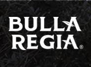 Bulla Regia