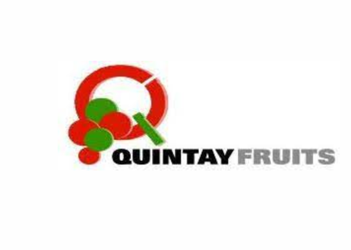 Quintay Fruit