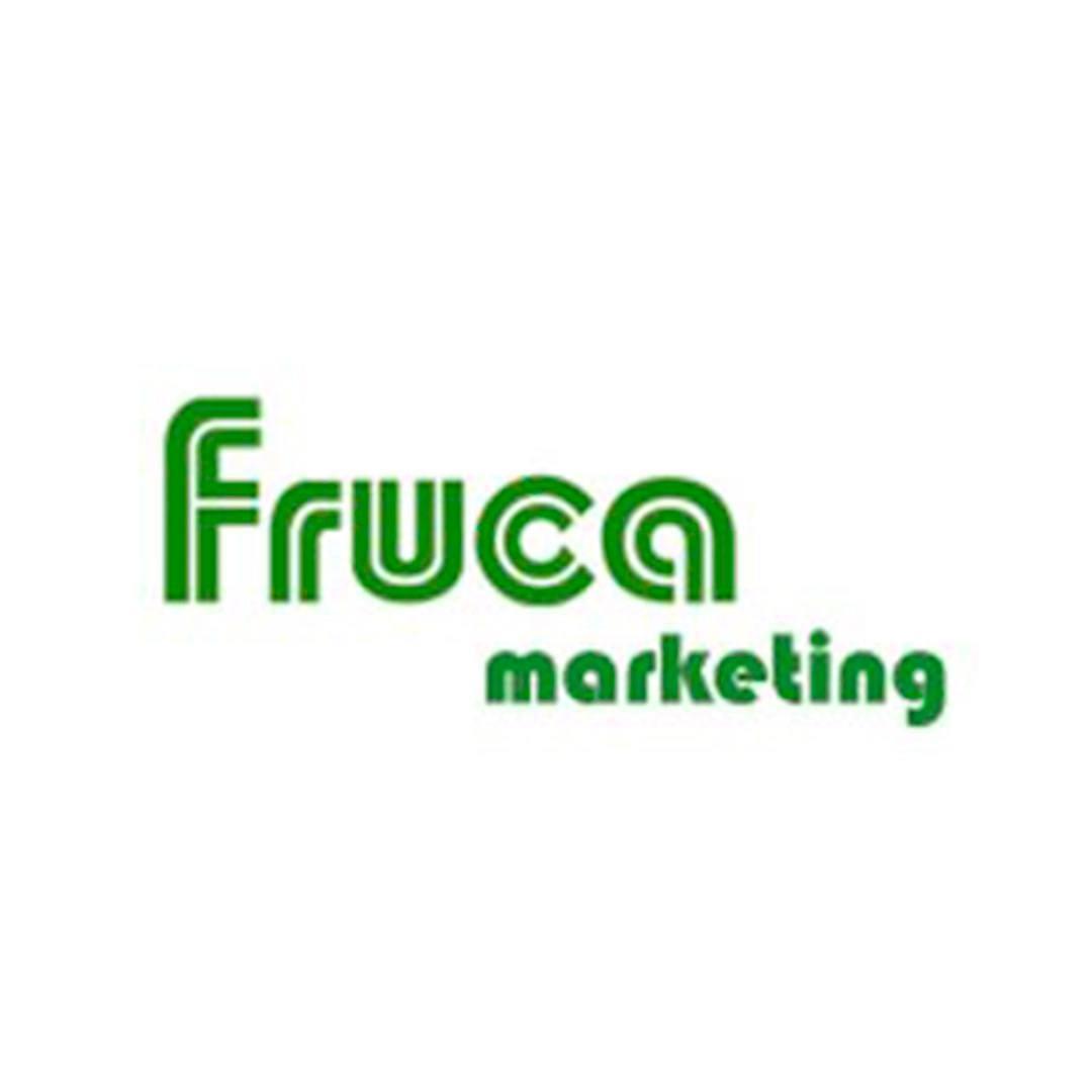 Fruca Marketing
