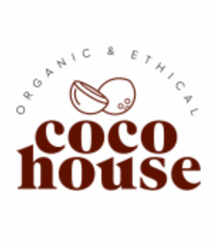 Coco House (Pvt) Ltd.