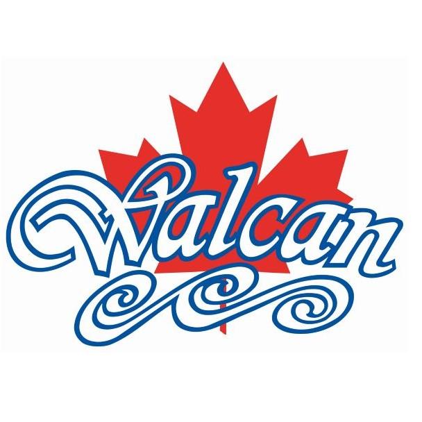 Walcan Seafood