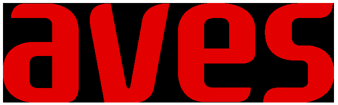 AVES ENERJİ YAĞ VE GIDA SAN. A.Ş