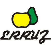 Frutas Erruz SL